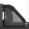 Husky Liners 19-C RAV4 BLACK FRONT AND REAR FLOOR LINERS 95501 - alternate 2